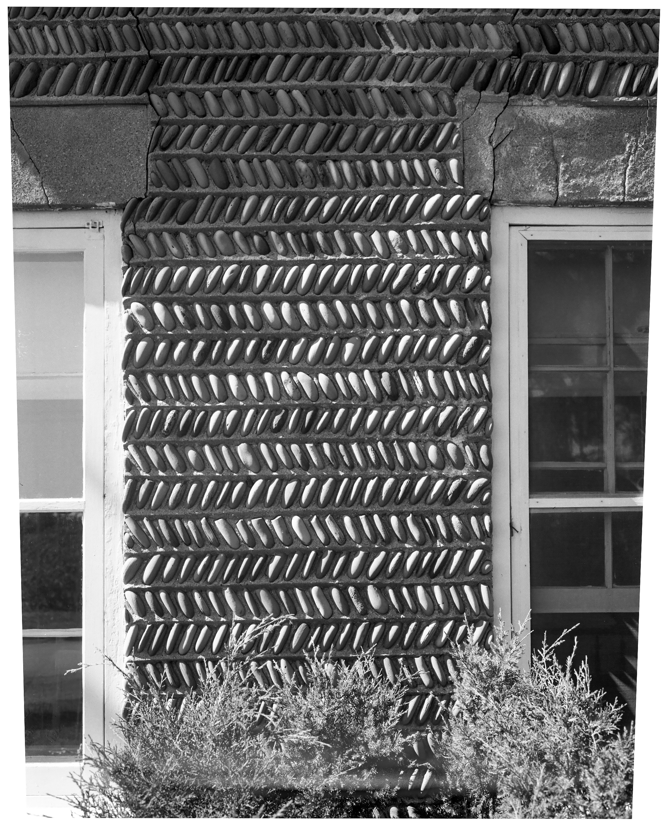 GP Orleans Barre Car-4 2-2 N